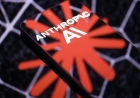 European Banks Flag Risks in Anthropic’s ‘Mythos’ AI Model, Launch Joint Review with Regulators