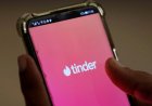 Tinder and Zoom Introduce Eye-Scan Verification to Prove Human Identity Amid AI Surge