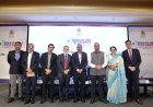 ‘Bridge to Bengaluru’ Showcases Tech, Education and Startup Synergies in New Delhi