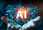 Why 2026 Could Be the Defining Year for Artificial Intelligence?