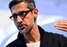 Google Bets Big on AI: Sundar Pichai Confirms $185 Billion Investment Push for 2026