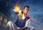 Bhoot Bangla” Box Office Day 7: Bhoot Bangla Earns ₹112.9 Cr India Gross, 670 Shows Cut Amid Slowing Run