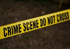 BJP Leader’s Nephew Shot Dead in Bihar Road Rage Incident; Shocking Video Surfaces