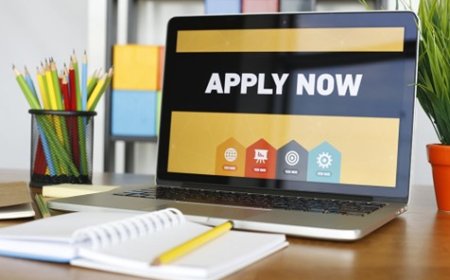 Corporate Jobs Alert 2026: Naukri Data Signals Surge in AI, IT & Finance Jobs Across Delhi NCR