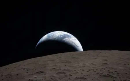 Has Artemis II Proven We Can Return to the Moon?