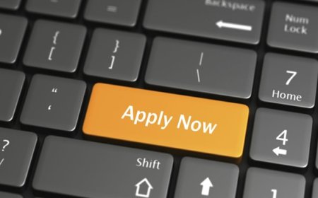New Career Door Opens for Fresh Tech Graduates: Space Cloud Infotech Launches Software Developer Hiring Drive in Delhi!