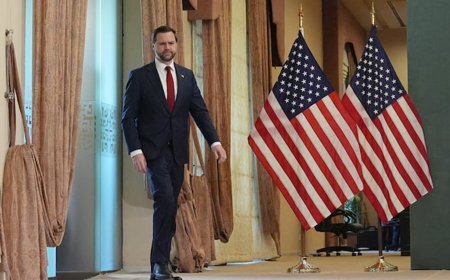 US and Iran signal return to talks as fragile ceasefire holds