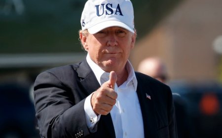 Europe Pushes for Independent Defence Strategy as NATO Rift with US Deepens