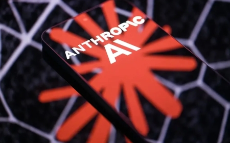 European Banks Flag Risks in Anthropic’s ‘Mythos’ AI Model, Launch Joint Review with Regulators
