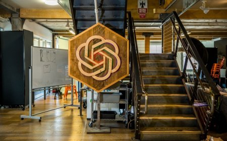 OpenAI eyes $1.5 billion push into private equity joint venture, signalling expansion beyond core AI products