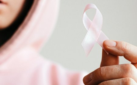 Why Breast Cancer Drugs Fail? Indian Scientists Reveal the Shocking Truth