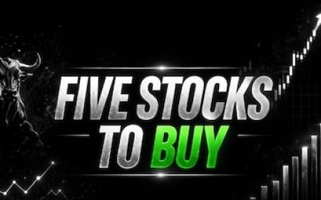 Top Stock Picks for Today: Analysts Bet on Jio Financial, Hindustan Zinc, and PVR INOX