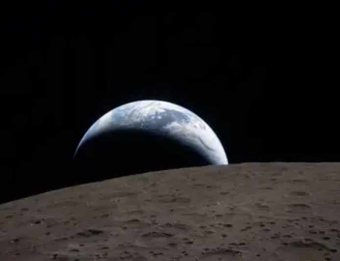 Has Artemis II Proven We Can Return to the Moon?