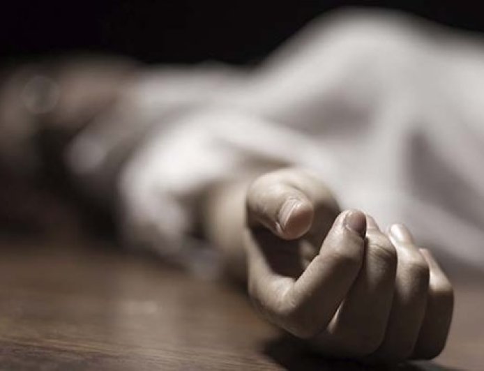 Delhi PG Horror: Woman’s Body Discovered Hidden in Bed Box, Three Suspects Taken into Custody