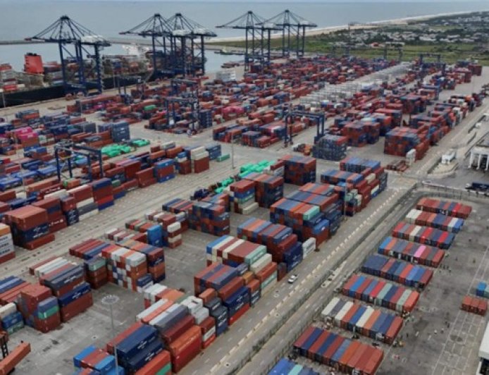 India to track export–import trends weekly amid West Asia crisis