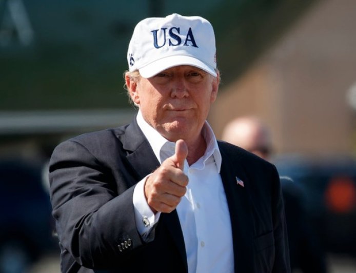 Europe Pushes for Independent Defence Strategy as NATO Rift with US Deepens