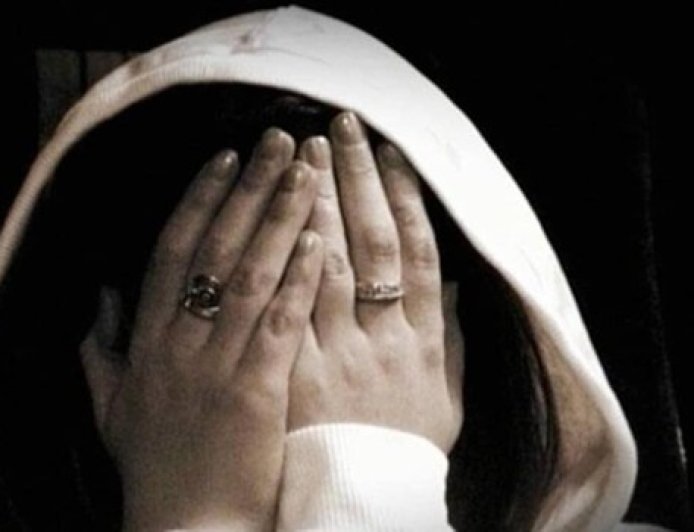 Minor Girl Kidnapped and Sexually Assaulted in New Delhi; Accused Arrested Within Hours