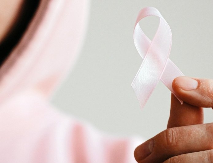 Why Breast Cancer Drugs Fail? Indian Scientists Reveal the Shocking Truth