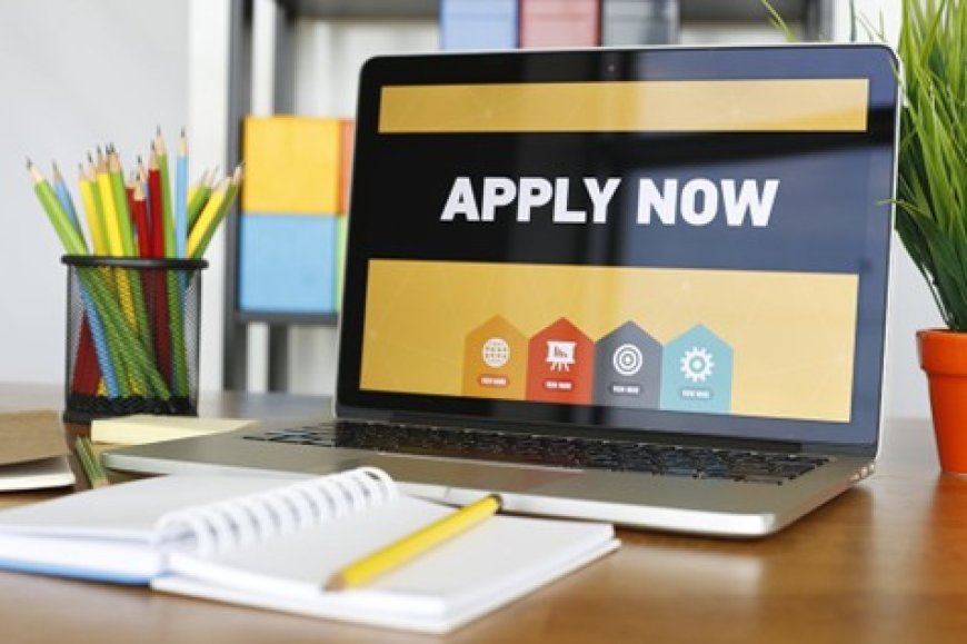 Corporate Jobs Alert 2026: Naukri Data Signals Surge in AI, IT & Finance Jobs Across Delhi NCR