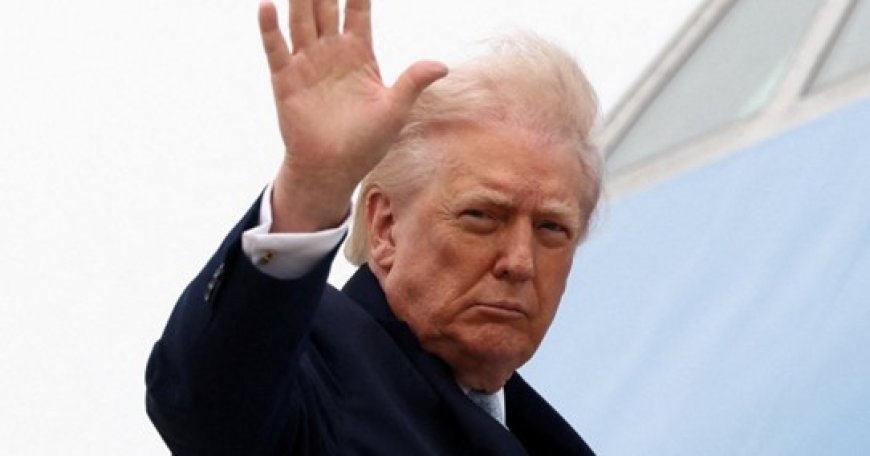 Trump Sets ‘Final’ Iran Deadline After Series of Delays, Warns of Major Military Action