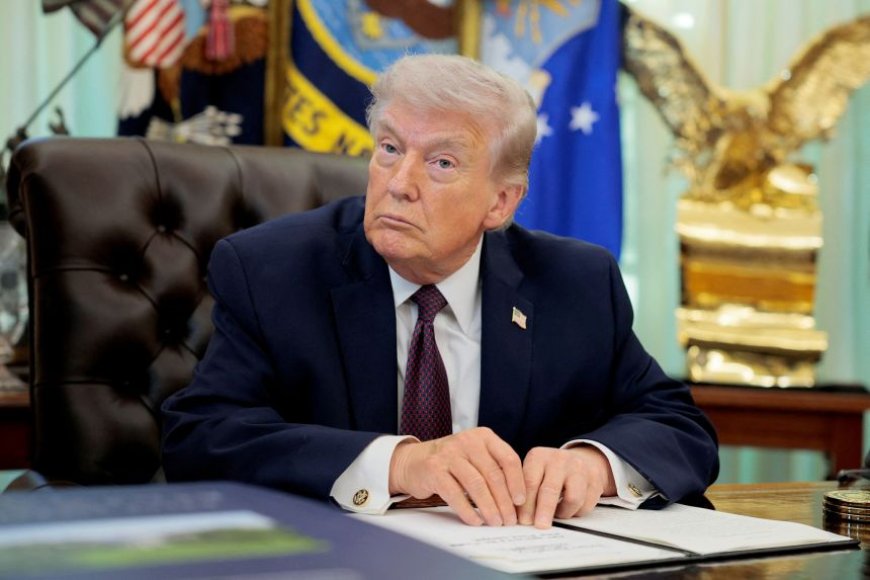 “4 Hours Warning”: Donald Trump gives final ultimatum as Tehran civilians form human shields