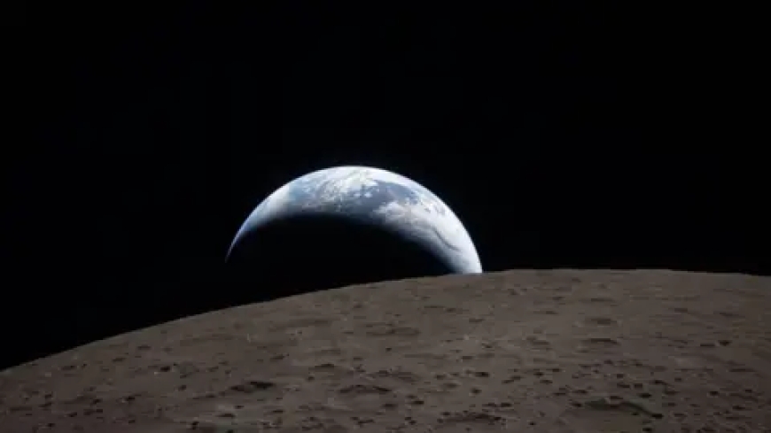 Has Artemis II Proven We Can Return to the Moon?