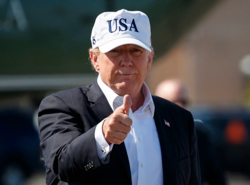 Europe Pushes for Independent Defence Strategy as NATO Rift with US Deepens