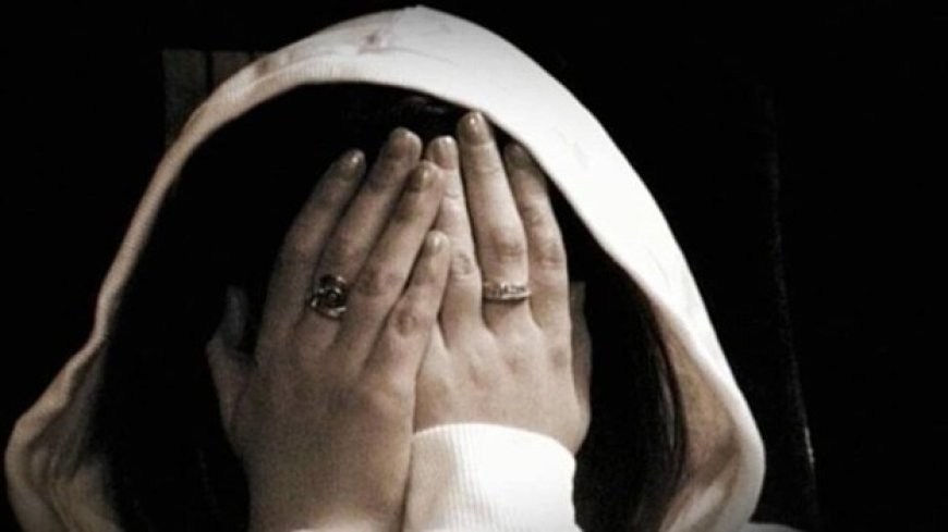 Minor Girl Kidnapped and Sexually Assaulted in New Delhi; Accused Arrested Within Hours