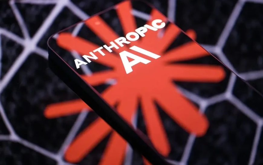 European Banks Flag Risks in Anthropic’s ‘Mythos’ AI Model, Launch Joint Review with Regulators