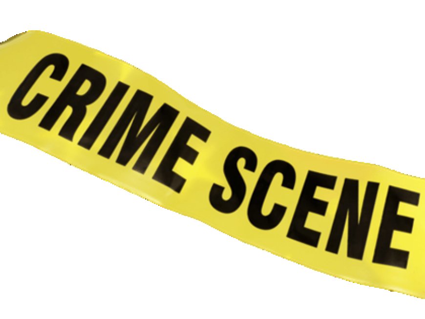 Fugitive from New Delhi Tracked Down After 3 Months in Hiding in Chandigarh Under False Identity