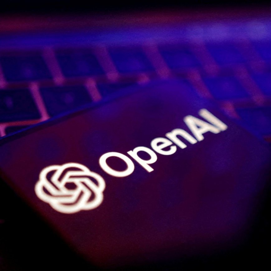 OpenAI Enters Chip Race: Partners with Qualcomm & MediaTek for AI Smartphones