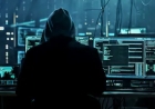 Delhi Police Bust Fake Investment Racket, Expose Wider Cyber Fraud Network