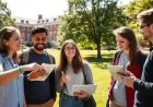 India–Canada Academic Partnership Deepens as Universities Expand Global Collaboration