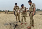 High-Level Investigation Ordered After IED Explosions Near Military Zones in Punjab