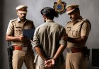 Delhi Police Bust Major Illegal Cigarette Smuggling Network, Huge Stock Seized