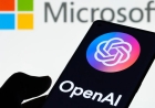 Microsoft-OpenAI Deal Gets Major Overhaul as Revenue Sharing Limit Set at $38 Billion
