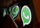 WhatsApp Rolls Out New Privacy Mode, Secret Chats Now More Secure Than Ever