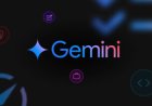 Google DeepMind Expands Gemini AI Ecosystem in Major Push Against OpenAI