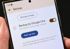Google Changes 15GB Free Storage Rule: Users May Need to Verify Phone Number to Keep Full Space