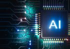 Rising AI Infrastructure Costs Put Pressure on Startups Racing to Build Advanced Models