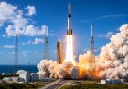 Nasdaq Countdown Begins: SpaceX Targets Historic June 12 IPO Launch