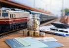 Indian Railways Issues New PPO Guidelines to Ensure Faster Pension Processing for Retiring Employees