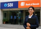 SBI and Bank of Baroda Announce 12,000+ Vacancies for Freshers Across India