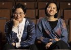 “Taiwan Travelogue” Wins International Booker Prize With Powerful Storytelling on Food and Exploration
