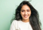 Twisha Sharma Death Case Handed to CBI After Family Demands Independent Investigation