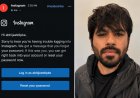 Cockroach Janta Party Claims Instagram Account Hacked, Loses Access to Social Platforms