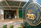 RBI’s Massive Forex Move Pays Off: ₹50,000 Crore Gain Recorded After Selling 53 Billion Dollars to Support Rupee