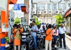 Petrol and Diesel Become Costlier, Opposition Calls It ‘Burden on Common People’