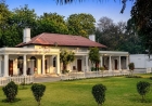 Delhi High Court to Hear Gymkhana Club Plea Against Government Eviction Notice Today