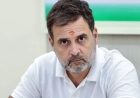 Rahul Gandhi Targets Centre Over CBSE Physics Row, Says India’s Youth Will Challenge ‘System Failure’